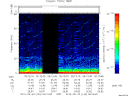T2012144_05_75KHZ_WBB thumbnail Spectrogram