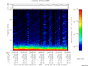 T2012144_23_75KHZ_WBB thumbnail Spectrogram