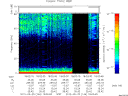 T2012146_18_75KHZ_WBB thumbnail Spectrogram