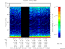 T2012147_13_75KHZ_WBB thumbnail Spectrogram
