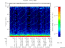 T2012147_18_75KHZ_WBB thumbnail Spectrogram
