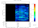 T2012148_01_2025KHZ_WBB thumbnail Spectrogram