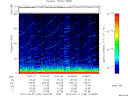T2012148_10_75KHZ_WBB thumbnail Spectrogram