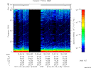T2012149_12_75KHZ_WBB thumbnail Spectrogram