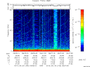 T2012150_08_75KHZ_WBB thumbnail Spectrogram