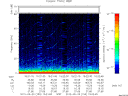 T2012150_15_75KHZ_WBB thumbnail Spectrogram