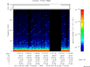 T2012150_17_75KHZ_WBB thumbnail Spectrogram
