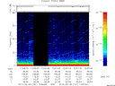 T2012151_12_75KHZ_WBB thumbnail Spectrogram