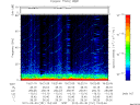 T2012151_15_75KHZ_WBB thumbnail Spectrogram