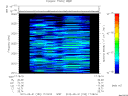 T2012152_17_2025KHZ_WBB thumbnail Spectrogram