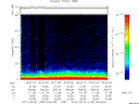 T2012153_00_75KHZ_WBB thumbnail Spectrogram