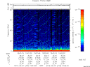 T2012153_10_75KHZ_WBB thumbnail Spectrogram