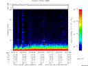 T2012154_00_75KHZ_WBB thumbnail Spectrogram