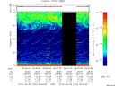 T2012154_09_75KHZ_WBB thumbnail Spectrogram