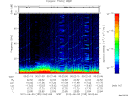 T2012155_00_75KHZ_WBB thumbnail Spectrogram