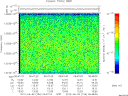 T2012156_06_10025KHZ_WBB thumbnail Spectrogram
