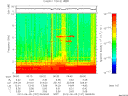 T2012157_06_10KHZ_WBB thumbnail Spectrogram