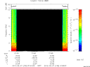 T2012159_01_10KHZ_WBB thumbnail Spectrogram