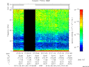 T2012161_07_75KHZ_WBB thumbnail Spectrogram