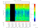 T2012163_16_75KHZ_WBB thumbnail Spectrogram