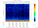 T2012164_11_75KHZ_WBB thumbnail Spectrogram