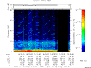 T2012164_14_75KHZ_WBB thumbnail Spectrogram