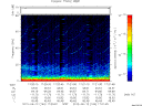T2012164_17_75KHZ_WBB thumbnail Spectrogram