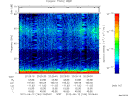 T2012164_20_75KHZ_WBB thumbnail Spectrogram