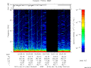 T2012164_23_75KHZ_WBB thumbnail Spectrogram