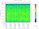 T2012169_06_10025KHZ_WBB thumbnail Spectrogram