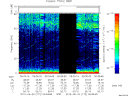 T2012172_06_75KHZ_WBB thumbnail Spectrogram