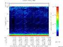 T2012172_11_75KHZ_WBB thumbnail Spectrogram