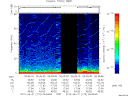 T2012173_06_75KHZ_WBB thumbnail Spectrogram