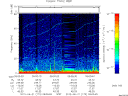 T2012173_09_75KHZ_WBB thumbnail Spectrogram