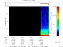 T2012173_11_75KHZ_WBB thumbnail Spectrogram