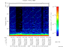 T2012176_06_75KHZ_WBB thumbnail Spectrogram