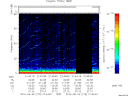 T2012176_21_75KHZ_WBB thumbnail Spectrogram