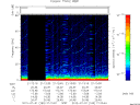 T2012183_21_75KHZ_WBB thumbnail Spectrogram