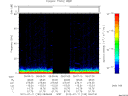 T2012193_09_75KHZ_WBB thumbnail Spectrogram