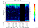 T2012194_20_75KHZ_WBB thumbnail Spectrogram