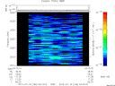T2012196_04_2025KHZ_WBB thumbnail Spectrogram
