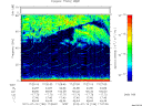 T2012196_17_75KHZ_WBB thumbnail Spectrogram