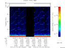 T2012197_05_75KHZ_WBB thumbnail Spectrogram