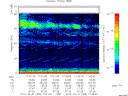 T2012305_17_75KHZ_WBB thumbnail Spectrogram