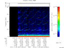 T2012307_00_75KHZ_WBB thumbnail Spectrogram
