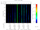 T2012331_12_325KHZ_WBB thumbnail Spectrogram