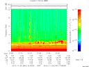 T2012331_21_10KHZ_WBB thumbnail Spectrogram