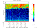 T2012333_02_75KHZ_WBB thumbnail Spectrogram