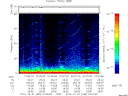 T2012336_07_75KHZ_WBB thumbnail Spectrogram