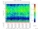 T2012337_09_75KHZ_WBB thumbnail Spectrogram